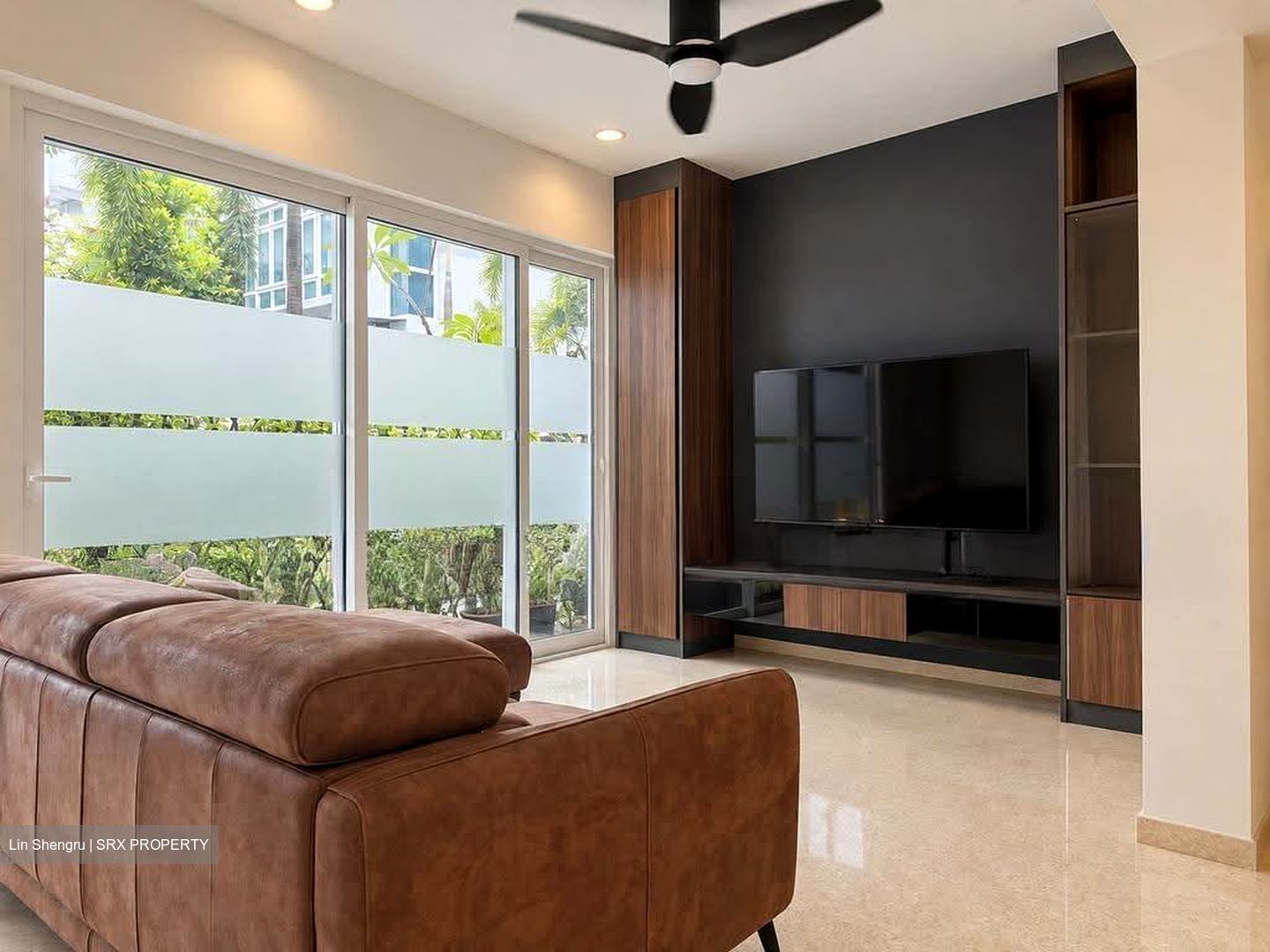 Palm Grove Regency (D19), Terrace #631132061